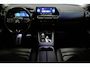 Citroën C5 Aircross 1.6 Plug-in Hybrid 225 Shine | AFN-TRHAAK | CAMERA | STOEL-VERW | NAVIGATIE | 19'LMV | CARPLAY | PDC |