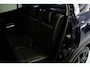 Citroën C5 Aircross 1.6 Plug-in Hybrid 225 Shine | AFN-TRHAAK | CAMERA | STOEL-VERW | NAVIGATIE | 19'LMV | CARPLAY | PDC |