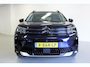 Citroën C5 Aircross 1.6 Plug-in Hybrid 225 Shine | AFN-TRHAAK | CAMERA | STOEL-VERW | NAVIGATIE | 19'LMV | CARPLAY | PDC |
