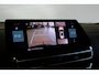 Citroën C5 Aircross 1.6 Plug-in Hybrid 225 Shine | AFN-TRHAAK | CAMERA | STOEL-VERW | NAVIGATIE | 19'LMV | CARPLAY | PDC |