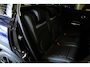 Citroën C5 Aircross 1.6 Plug-in Hybrid 225 Shine | AFN-TRHAAK | CAMERA | STOEL-VERW | NAVIGATIE | 19'LMV | CARPLAY | PDC |
