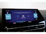 Citroën C5 Aircross 1.6 Plug-in Hybrid 225 Shine | AFN-TRHAAK | CAMERA | STOEL-VERW | NAVIGATIE | 19'LMV | CARPLAY | PDC |