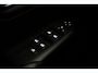 Citroën C5 Aircross 1.6 Plug-in Hybrid 225 Shine | AFN-TRHAAK | CAMERA | STOEL-VERW | NAVIGATIE | 19'LMV | CARPLAY | PDC |