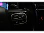Citroën C5 Aircross 1.6 Plug-in Hybrid 225 Shine | AFN-TRHAAK | CAMERA | STOEL-VERW | NAVIGATIE | 19'LMV | CARPLAY | PDC |