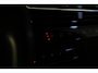 Citroën C5 Aircross 1.6 Plug-in Hybrid 225 Shine | AFN-TRHAAK | CAMERA | STOEL-VERW | NAVIGATIE | 19'LMV | CARPLAY | PDC |