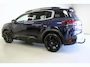 Citroën C5 Aircross 1.6 Plug-in Hybrid 225 Shine | AFN-TRHAAK | CAMERA | STOEL-VERW | NAVIGATIE | 19'LMV | CARPLAY | PDC |