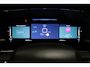 Citroën C5 Aircross 1.6 Plug-in Hybrid 225 Shine | AFN-TRHAAK | CAMERA | STOEL-VERW | NAVIGATIE | 19'LMV | CARPLAY | PDC |