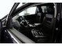 Citroën C5 Aircross 1.6 Plug-in Hybrid 225 Shine | AFN-TRHAAK | CAMERA | STOEL-VERW | NAVIGATIE | 19'LMV | CARPLAY | PDC |