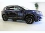 Citroën C5 Aircross 1.6 Plug-in Hybrid 225 Shine | AFN-TRHAAK | CAMERA | STOEL-VERW | NAVIGATIE | 19'LMV | CARPLAY | PDC |