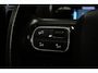 Citroën C5 Aircross 1.6 Plug-in Hybrid 225 Shine | AFN-TRHAAK | CAMERA | STOEL-VERW | NAVIGATIE | 19'LMV | CARPLAY | PDC |