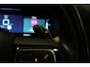Citroën C5 Aircross 1.6 Plug-in Hybrid 225 Shine | AFN-TRHAAK | CAMERA | STOEL-VERW | NAVIGATIE | 19'LMV | CARPLAY | PDC |