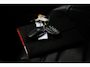 Citroën C5 Aircross 1.6 Plug-in Hybrid 225 Shine | AFN-TRHAAK | CAMERA | STOEL-VERW | NAVIGATIE | 19'LMV | CARPLAY | PDC |