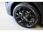 Citroën C5 Aircross 1.6 Plug-in Hybrid 225 Shine | AFN-TRHAAK | CAMERA | STOEL-VERW | NAVIGATIE | 19'LMV | CARPLAY | PDC |