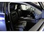 Citroën C5 Aircross 1.6 Plug-in Hybrid 225 Shine | AFN-TRHAAK | CAMERA | STOEL-VERW | NAVIGATIE | 19'LMV | CARPLAY | PDC |