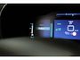 Citroën C5 Aircross 1.6 Plug-in Hybrid 225 Shine | AFN-TRHAAK | CAMERA | STOEL-VERW | NAVIGATIE | 19'LMV | CARPLAY | PDC |