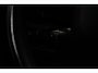 Citroën C5 Aircross 1.6 Plug-in Hybrid 225 Shine | AFN-TRHAAK | CAMERA | STOEL-VERW | NAVIGATIE | 19'LMV | CARPLAY | PDC |