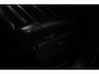 Citroën C5 Aircross 1.6 Plug-in Hybrid 225 Shine | AFN-TRHAAK | CAMERA | STOEL-VERW | NAVIGATIE | 19'LMV | CARPLAY | PDC |