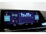 Citroën C5 Aircross 1.6 Plug-in Hybrid 225 Shine | AFN-TRHAAK | CAMERA | STOEL-VERW | NAVIGATIE | 19'LMV | CARPLAY | PDC |