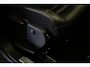 Citroën C5 Aircross 1.6 Plug-in Hybrid 225 Shine | AFN-TRHAAK | CAMERA | STOEL-VERW | NAVIGATIE | 19'LMV | CARPLAY | PDC |