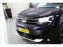 Citroën C5 Aircross 1.6 Plug-in Hybrid 225 Shine | AFN-TRHAAK | CAMERA | STOEL-VERW | NAVIGATIE | 19'LMV | CARPLAY | PDC |