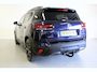 Citroën C5 Aircross 1.6 Plug-in Hybrid 225 Shine | AFN-TRHAAK | CAMERA | STOEL-VERW | NAVIGATIE | 19'LMV | CARPLAY | PDC |