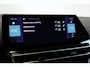 Citroën C5 Aircross 1.6 Plug-in Hybrid 225 Shine | AFN-TRHAAK | CAMERA | STOEL-VERW | NAVIGATIE | 19'LMV | CARPLAY | PDC |