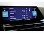 Citroën C5 Aircross 1.6 Plug-in Hybrid 225 Shine | AFN-TRHAAK | CAMERA | STOEL-VERW | NAVIGATIE | 19'LMV | CARPLAY | PDC |