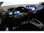 Citroën C5 Aircross 1.6 Plug-in Hybrid 225 Shine | AFN-TRHAAK | CAMERA | STOEL-VERW | NAVIGATIE | 19'LMV | CARPLAY | PDC |