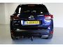 Citroën C5 Aircross 1.6 Plug-in Hybrid 225 Shine | AFN-TRHAAK | CAMERA | STOEL-VERW | NAVIGATIE | 19'LMV | CARPLAY | PDC |