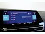 Citroën C5 Aircross 1.6 Plug-in Hybrid 225 Shine | AFN-TRHAAK | CAMERA | STOEL-VERW | NAVIGATIE | 19'LMV | CARPLAY | PDC |
