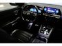 Citroën C5 Aircross 1.6 Plug-in Hybrid 225 Shine | AFN-TRHAAK | CAMERA | STOEL-VERW | NAVIGATIE | 19'LMV | CARPLAY | PDC |