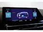 Citroën C5 Aircross 1.6 Plug-in Hybrid 225 Shine | AFN-TRHAAK | CAMERA | STOEL-VERW | NAVIGATIE | 19'LMV | CARPLAY | PDC |