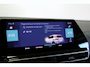 Citroën C5 Aircross 1.6 Plug-in Hybrid 225 Shine | AFN-TRHAAK | CAMERA | STOEL-VERW | NAVIGATIE | 19'LMV | CARPLAY | PDC |