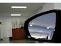 Citroën C5 Aircross 1.6 Plug-in Hybrid 225 Shine | AFN-TRHAAK | CAMERA | STOEL-VERW | NAVIGATIE | 19'LMV | CARPLAY | PDC |