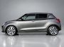 Suzuki Swift 1.0 Stijl AUT. 112 pk | 1e eigenaar | navigatie | adaptieve cruise | camera | led koplampen | stoelverw. | 37.000 KM