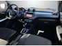 Suzuki Swift 1.0 Stijl AUT. 112 pk | 1e eigenaar | navigatie | adaptieve cruise | camera | led koplampen | stoelverw. | 37.000 KM