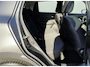 Suzuki Swift 1.0 Stijl AUT. 112 pk | 1e eigenaar | navigatie | adaptieve cruise | camera | led koplampen | stoelverw. | 37.000 KM