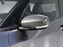 Suzuki Swift 1.0 Stijl AUT. 112 pk | 1e eigenaar | navigatie | adaptieve cruise | camera | led koplampen | stoelverw. | 37.000 KM