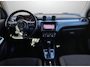 Suzuki Swift 1.0 Stijl AUT. 112 pk | 1e eigenaar | navigatie | adaptieve cruise | camera | led koplampen | stoelverw. | 37.000 KM