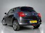 Suzuki Swift 1.0 Stijl AUT. 112 pk | 1e eigenaar | navigatie | adaptieve cruise | camera | led koplampen | stoelverw. | 37.000 KM