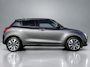 Suzuki Swift 1.0 Stijl AUT. 112 pk | 1e eigenaar | navigatie | adaptieve cruise | camera | led koplampen | stoelverw. | 37.000 KM