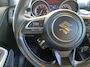 Suzuki Swift 1.0 Stijl AUT. 112 pk | 1e eigenaar | navigatie | adaptieve cruise | camera | led koplampen | stoelverw. | 37.000 KM