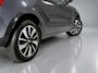 Suzuki Swift 1.0 Stijl AUT. 112 pk | 1e eigenaar | navigatie | adaptieve cruise | camera | led koplampen | stoelverw. | 37.000 KM