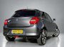Suzuki Swift 1.0 Stijl AUT. 112 pk | 1e eigenaar | navigatie | adaptieve cruise | camera | led koplampen | stoelverw. | 37.000 KM