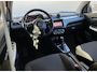 Suzuki Swift 1.0 Stijl AUT. 112 pk | 1e eigenaar | navigatie | adaptieve cruise | camera | led koplampen | stoelverw. | 37.000 KM