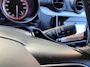 Suzuki Swift 1.0 Stijl AUT. 112 pk | 1e eigenaar | navigatie | adaptieve cruise | camera | led koplampen | stoelverw. | 37.000 KM