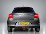 Suzuki Swift 1.0 Stijl AUT. 112 pk | 1e eigenaar | navigatie | adaptieve cruise | camera | led koplampen | stoelverw. | 37.000 KM