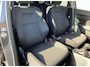 Suzuki Swift 1.0 Stijl AUT. 112 pk | 1e eigenaar | navigatie | adaptieve cruise | camera | led koplampen | stoelverw. | 37.000 KM