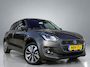 Suzuki Swift 1.0 Stijl AUT. 112 pk | 1e eigenaar | navigatie | adaptieve cruise | camera | led koplampen | stoelverw. | 37.000 KM