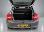 Suzuki Swift 1.0 Stijl AUT. 112 pk | 1e eigenaar | navigatie | adaptieve cruise | camera | led koplampen | stoelverw. | 37.000 KM
